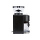 SILVERCREST® Kaffeemühle Kegelmahlwerk SKKM 200 A1 - B-Ware einwandfrei