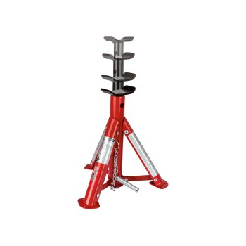 ULTIMATE SPEED® KFZ-Unterstellbock 2er, bis 2000 kg - B-Ware sehr gut