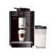 Melitta Kaffeevollautomat CAFFEO Varianza CSP F57/0, schwarz - B-Ware sehr gut