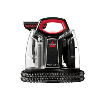 Bissell MultiClean Spot und Stain...