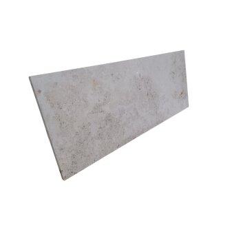 marmony® Marmor Infrarot-Heizkörper inkl. Raumthermostat - B-Ware