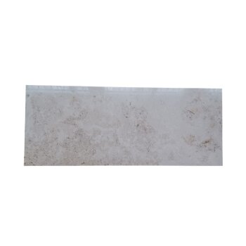 marmony® Marmor Infrarot-Heizkörper inkl. Raumthermostat - B-Ware
