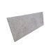 marmony® Marmor Infrarot-Heizkörper inkl. Raumthermostat - B-Ware