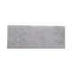 marmony® Marmor Infrarot-Heizkörper inkl. Raumthermostat - B-Ware