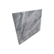 marmony® Marmor Infrarot-Heizkörper inkl. Raumthermostat - B-Ware