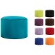 SITTING POINT Sitzsack »Dot Com SCUBA«, 60 Liter Volumen, Outdoor, mit Polyester-Hülle - B-Ware
