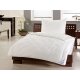 Sannwald Alpaka Steppbett Peru, medium - B-Ware