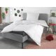 Sannwald Premium Daunen-Kassettenbettdecke extra warm - B-Ware