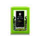 Lenco XEMIO-760 BT MP3-Player - B-Ware