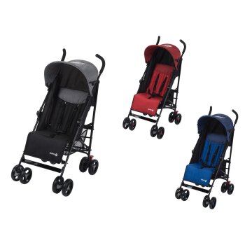 Safety 1st Buggy Rainbow - B-Ware