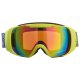 CRIVIT® Kinder Skibrille / Snowboardbrille - B-Ware
