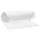 Setex Molton-Inkontinenz-Fixspannauflage - B-Ware