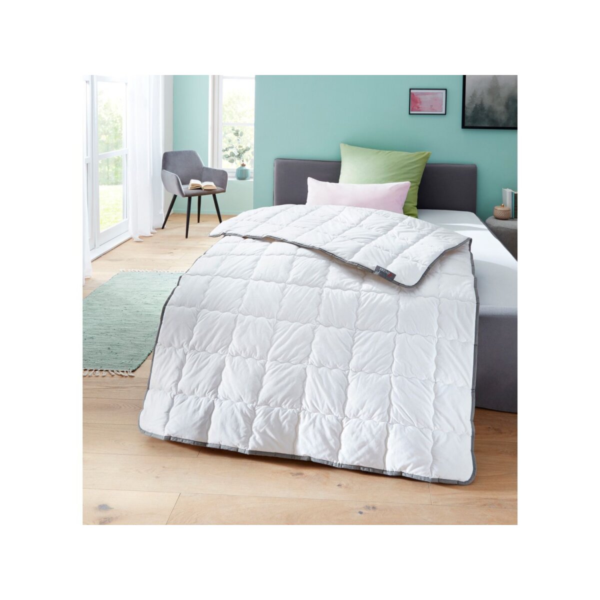 Kussen Trendline Comfort kopen