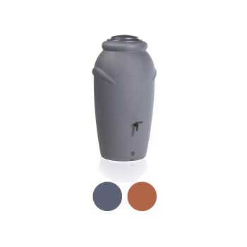 Prosperplast Regentonne »Aquacan Baby«,...
