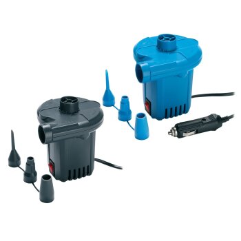 SILVERCREST® Gebläsepumpe »SGP C3«,...
