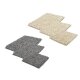 Kleine Wolke Badteppich Antigua - B-Ware