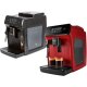 PHILIPS Kaffeevollautomat »EP1222/00«, 1,8 l Fassungsvermögen, mit Milchaufschäumer - B-Ware