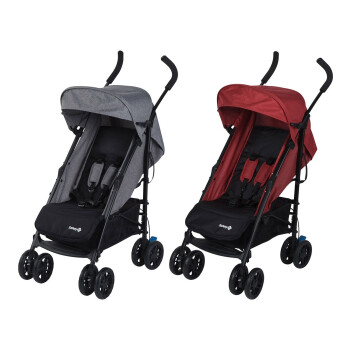 Safety 1st Buggy Up to me - B-Ware