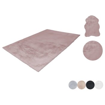 KAYOOM Teppich Rabbit - B-Ware