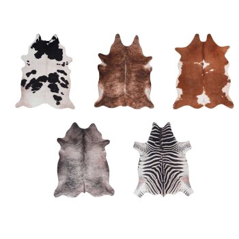 Obsession My Toledo - B-Ware