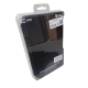 SAMSUNG ITFIT KBook Cover Keyboard für Samsung Galaxy Tab A 10.1 2019 - B-Ware