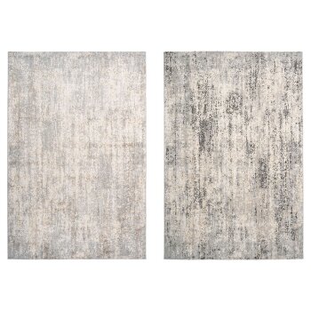 Obsession Teppich »My Salsa 692«, mit 3D...