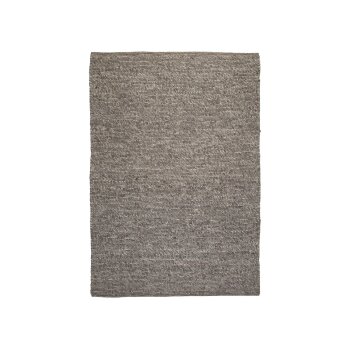 Obsession My Kjell 865 - B-Ware