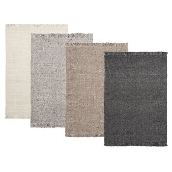 Obsession Teppich »My Eskil 515«, mit...