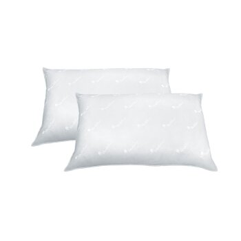 Mediflow 5201 Das Original Wasserkissen Doppelpack - B-Ware