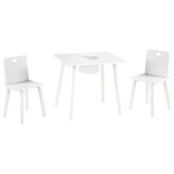roba Kindersitzgruppe - B-Ware