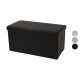 ECHTWERK Sitzbank SeatBox - B-Ware