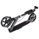 CRIVIT® Big Wheel Scooter, ABEC-9-Kugellager - B-Ware