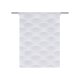 Home Wohnideen Kettenzugrollo »VOLARE«, ohne Bohren - B-Ware