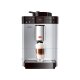 Melitta Kaffeevollautomat CAFFEO Varianza CSP F57/0 - B-Ware