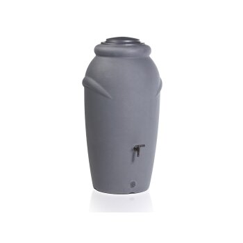 Prosperplast Regentonne »Aquacan Baby«,...