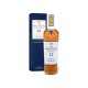 The Macallan Double Cask Highland Single Malt Scotch Whisky 12 Jahre 40% Vol