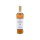 The Macallan Double Cask Highland Single Malt Scotch Whisky 12 Jahre 40% Vol