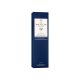 The Macallan Double Cask Highland Single Malt Scotch Whisky 12 Jahre 40% Vol
