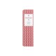 The Macallan Double Cask Highland Single Malt Scotch Whisky 12 Jahre 40% Vol