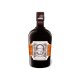 Botucal Mantuano Rum 40% Vol