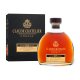 Claude Chatelier XO Cognac 40% Vol