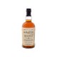 The Balvenie Double Wood Single Malt Scotch Whisky 12 Jahre mit Geschenkbox 40% Vol