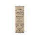 The Balvenie Double Wood Single Malt Scotch Whisky 12 Jahre mit Geschenkbox 40% Vol