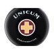 UNICUM Kräuterlikör 40% Vol