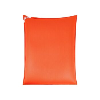 SITTING POINT »Swimming Bag«, orange - B-Ware sehr gut