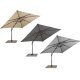 Schneider Ampelschirm Valencia Grande 280x280 cm - B-Ware