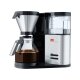 Melitta Kaffeemaschine Aroma Elegance 1012-01 - B-Ware sehr gut