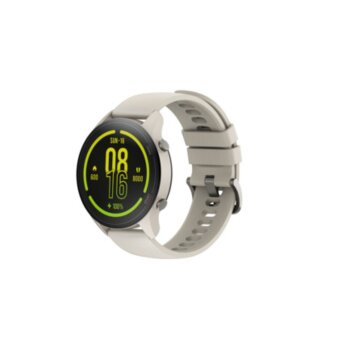 Xiaomi Smartwatch Mi Watch - B-Ware