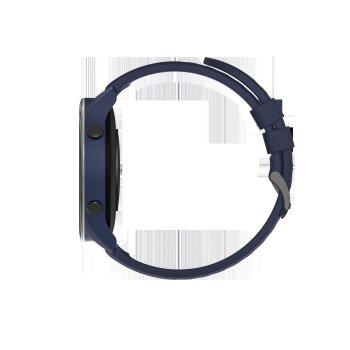 Xiaomi Smartwatch Mi Watch - B-Ware