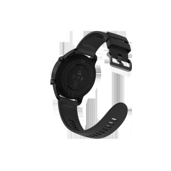 Xiaomi Smartwatch Mi Watch - B-Ware